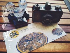 -西安化觉巷清真大寺