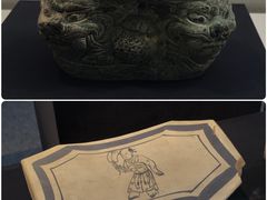 -安阳博物馆