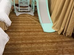 -金水鹤温泉国际酒店