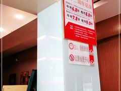 -桂林肥仔·中华餐饮名店(园湖店)