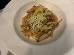 -龙虾酒吧扒房(宁波香格里拉店)