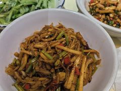 -湘鲜小灶·湖南土菜馆(龙华店)