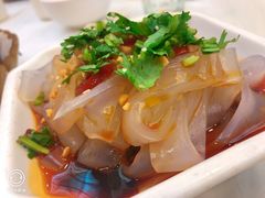 -庐州太太(CBD店)