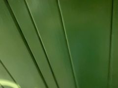 -LA MATCHA抹茶吧(进贤路店)