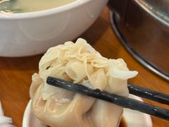 -清和元(铜锣湾店)