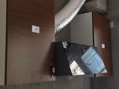 -欧睿宇邦全屋定制(无锡梁溪店)