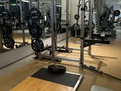 -YCHL FIT 健身(星寰店)