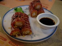 -点都德(北京路贰店)