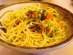 热干面-湖北味道(湖北大厦店)