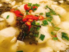 -巴依老爷新疆美食(工体旗舰店)