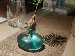 -梅花境(万科店)