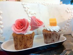 IMG_20130427_170417_副本-爱之婚礼蛋糕(建外SOHO西区店)