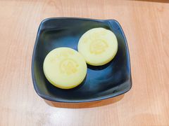 -老娘舅(苏州中心大道西大润发店)