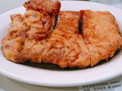 -老地方面馆(思南路店)