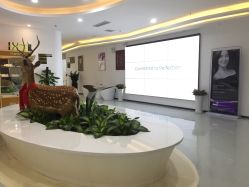 -润泽瑞尼丝医疗美容医院