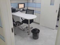-中农国际动物医院24小时·猫科·骨科·急重症中心