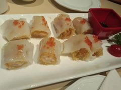 -避风塘(金山万达店)