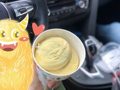 龙凤金团-固海糕团店