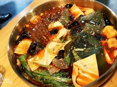 -巨无霸串店(大什字街店)