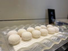 -松子料理(白家庄店)
