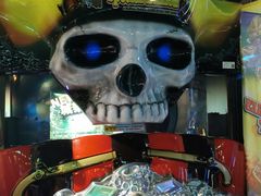 -大玩家(通州万达广场店)