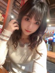 -和良形象