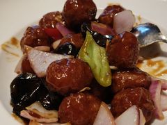 -玉林烤鸭店(定福庄店)