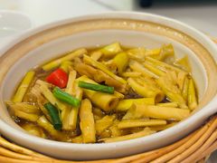 -绍兴老味道·非遗门店(银泰城店)