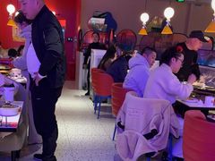 -蛙来哒(欢乐水岸店)