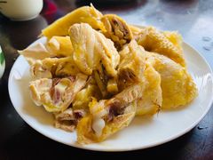 -下塘街25号农家菜馆(新场店)