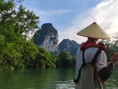 -明仕田园