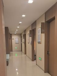-重庆安琪儿妇产医院-妇幼保健联盟医院
