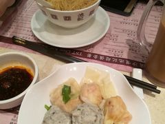 -池记(尖沙咀店)