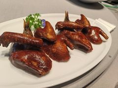 -明州小宴(文化广场店)