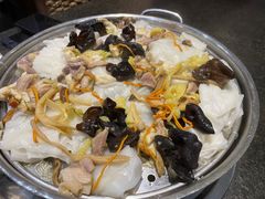 -佛山市禅城区登珑阁餐厅(文华新天地店)