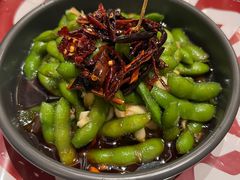 -靓靓蒸虾·头牌蒸虾(雪松路总店)
