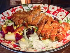 -一井烧肉·活鳗·火锅(毕淘买店)