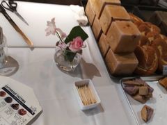 -黑草莓(重庆路店)