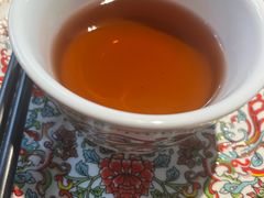 -旺爷砂锅·茶作(国贸城店)