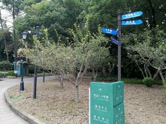 -上海虹桥迎宾馆