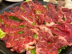 -吉友粥底火锅(方斜路店)