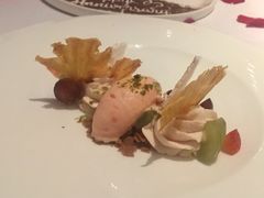 -蝶舍·MAISON PAPILLON