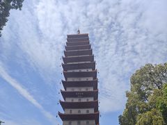 -宝光寺