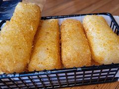 -院子餐厅·大锅菜·老杭帮(桥西直街店)