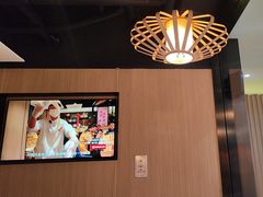 -海底捞火锅(威高广场店)