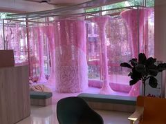 -观心实验室·心理咨询(上海旗舰店)
