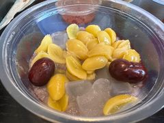 -细姨甜汤(珠江店)
