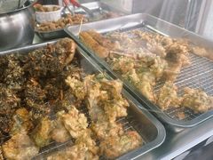 -美美阿姨醋肉(县后路店)