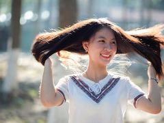 -维乐口腔医院(星海湾分院)