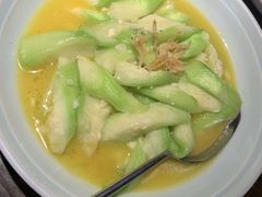 -外婆家(西溪印象城店)